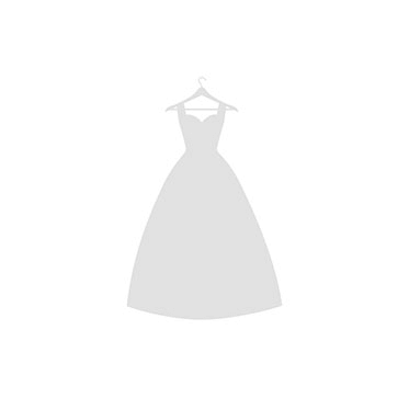 The Other White Dress by Morilee Style #12145 Image