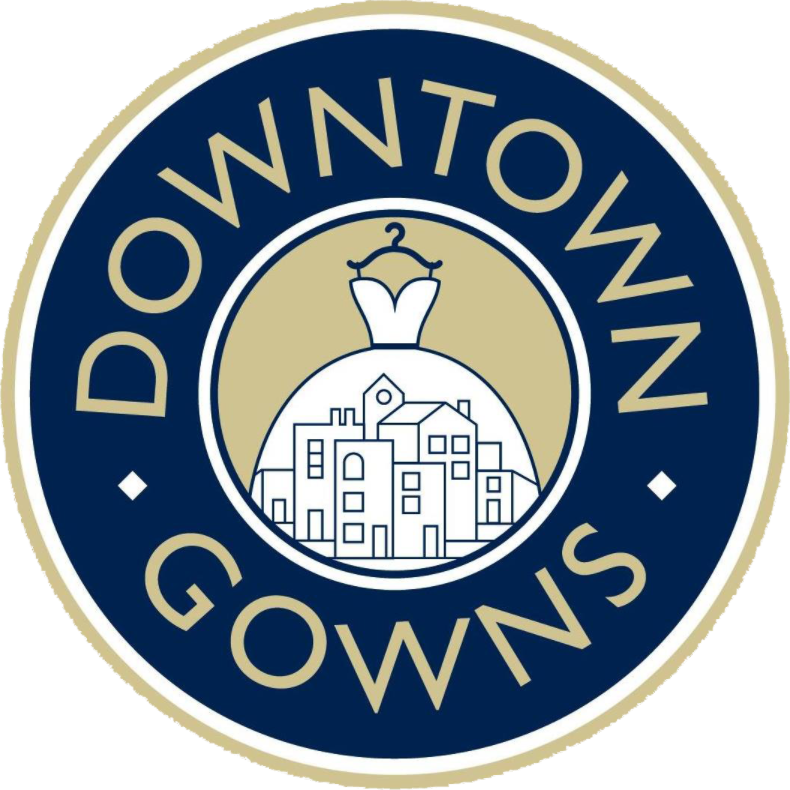DownTown Gowns