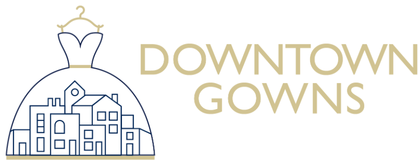 DownTown Gowns