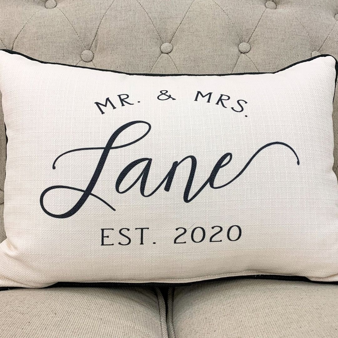 Gift shop Item