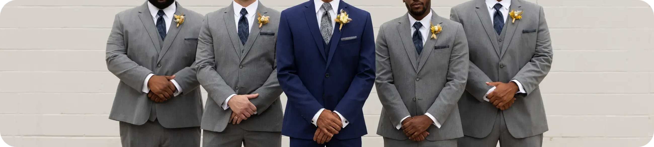 tuxedo image