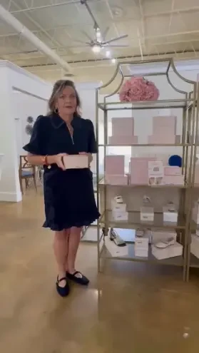 Instagram #3