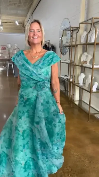 Instagram #0