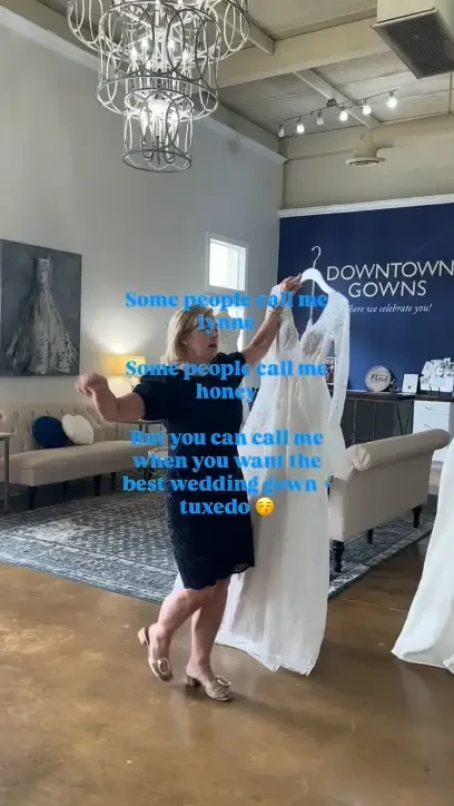 Instagram #0