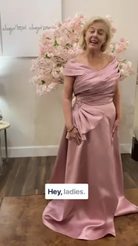 Instagram #1