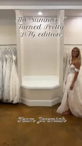 Instagram #0