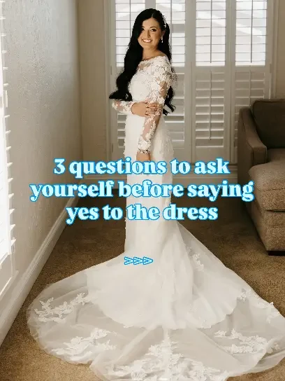 Instagram #0