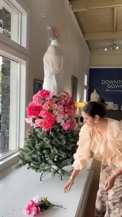 Instagram #0