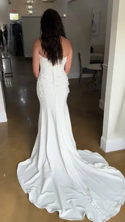 Instagram #1