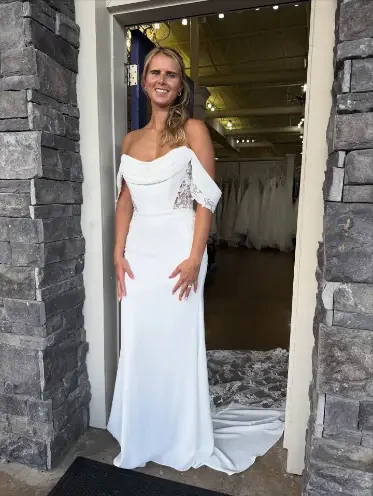 Instagram #1