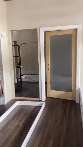 Instagram #0