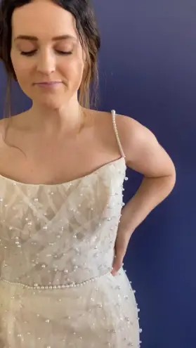 Instagram #13