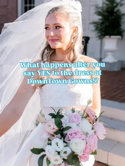 Instagram #1