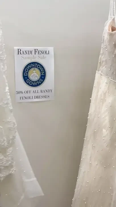 Instagram #0