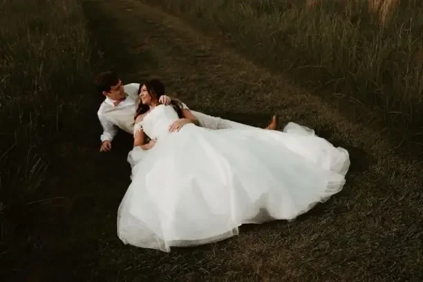 Instagram #0