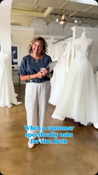 Instagram #0