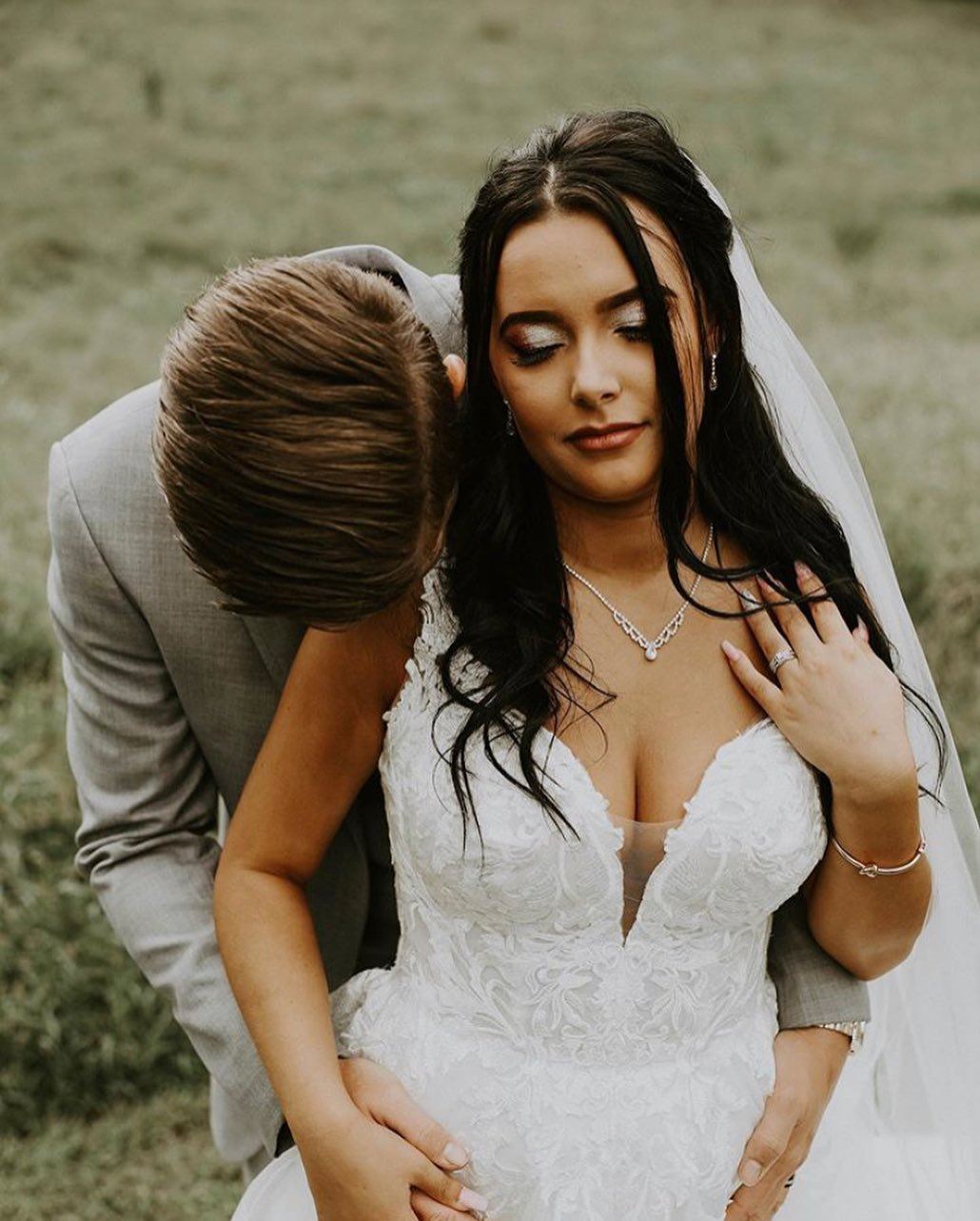 Gallery Image #slidesGrid44