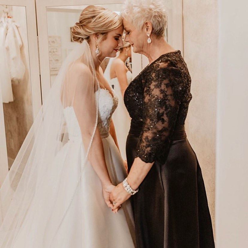 Gallery Image #slidesGrid60