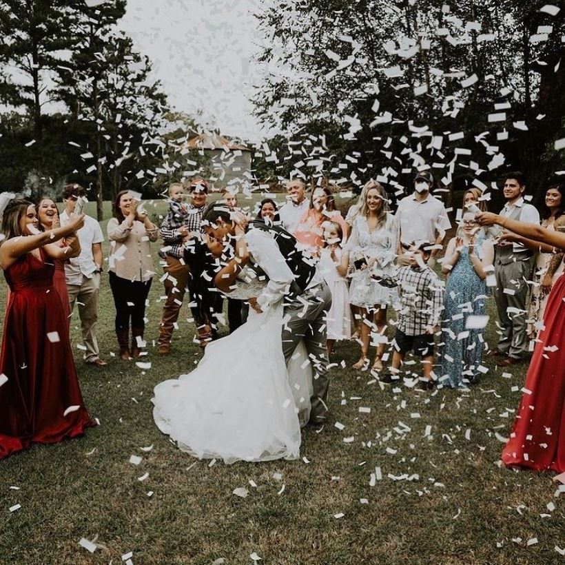 Gallery Image #slidesGrid30