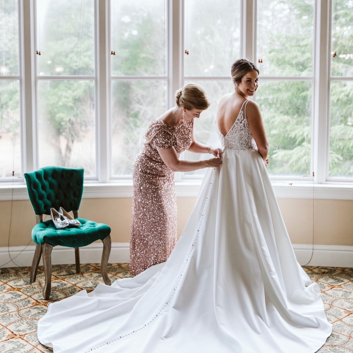 Gallery Image #slidesGrid58