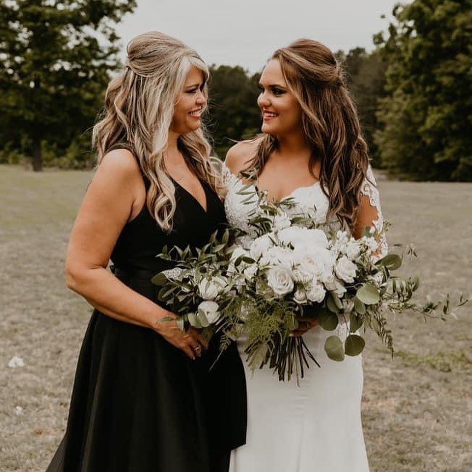 Gallery Image #slidesGrid61