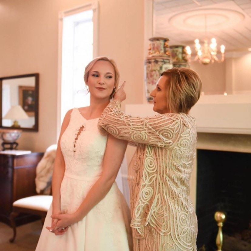 Gallery Image #slidesGrid59