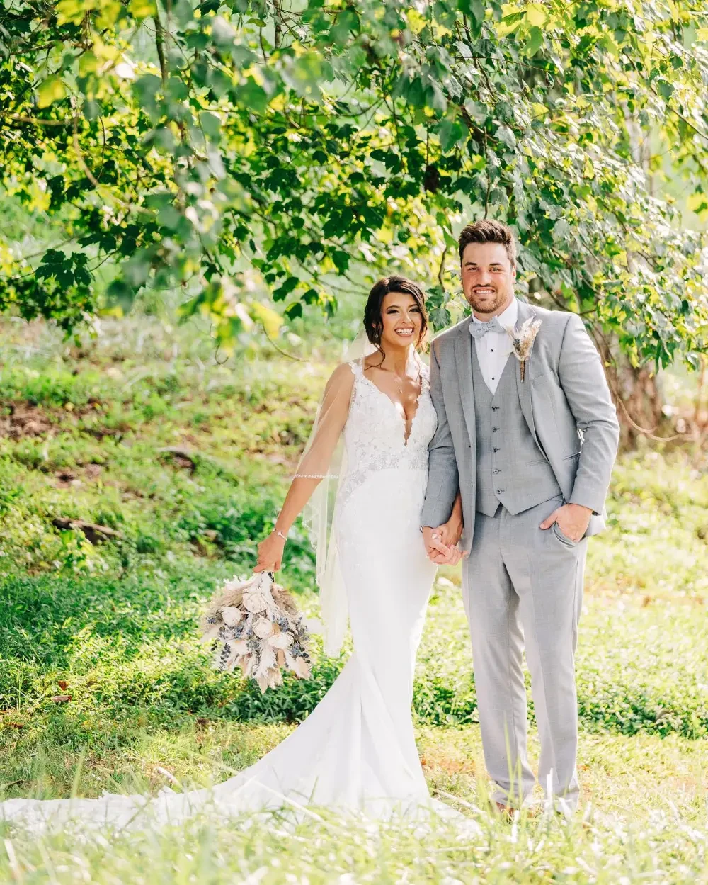 Gallery Image #slidesGrid7