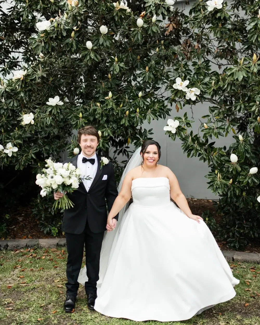 Gallery Image #slidesGrid14