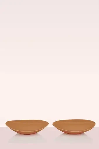 Boomba – Bra Inserts