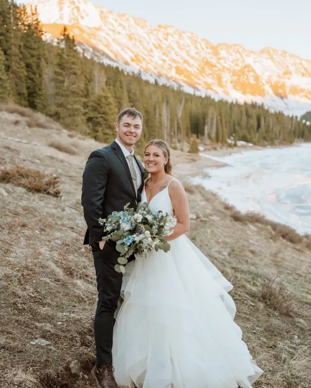 Gallery Image #slidesGrid22