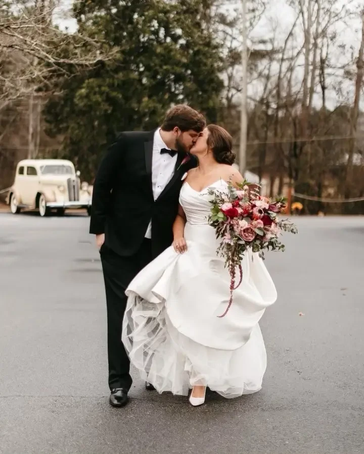 Gallery Image #slidesGrid10