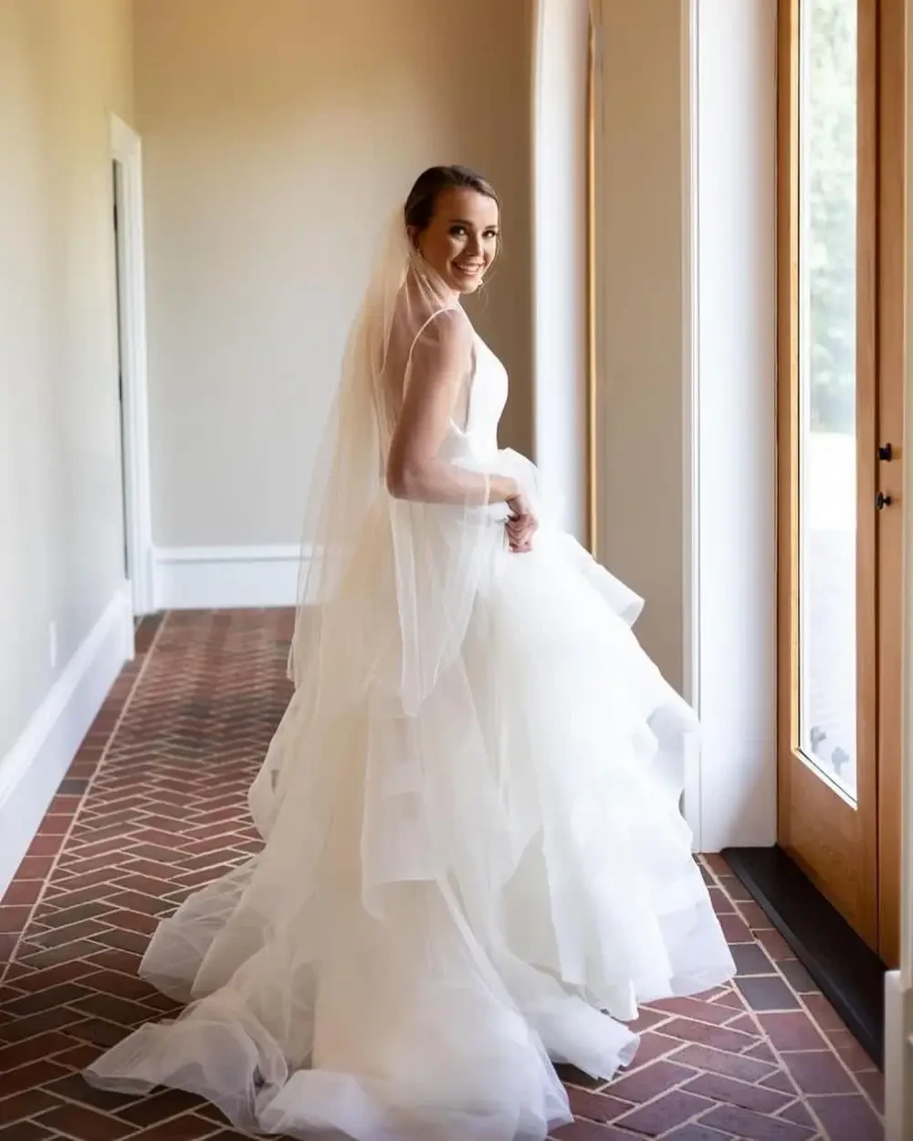 Gallery Image #slidesGrid9