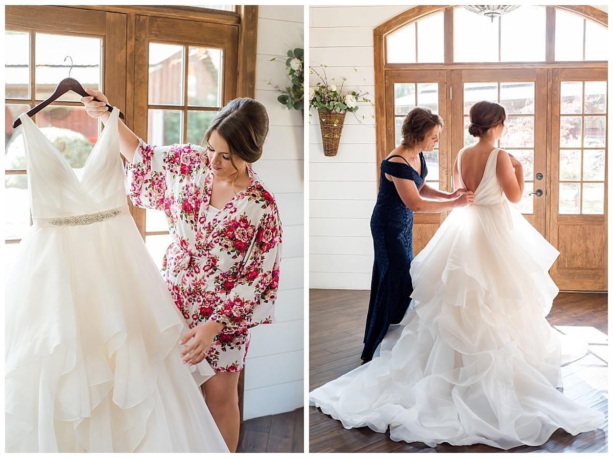 Gallery Image #slidesGrid29