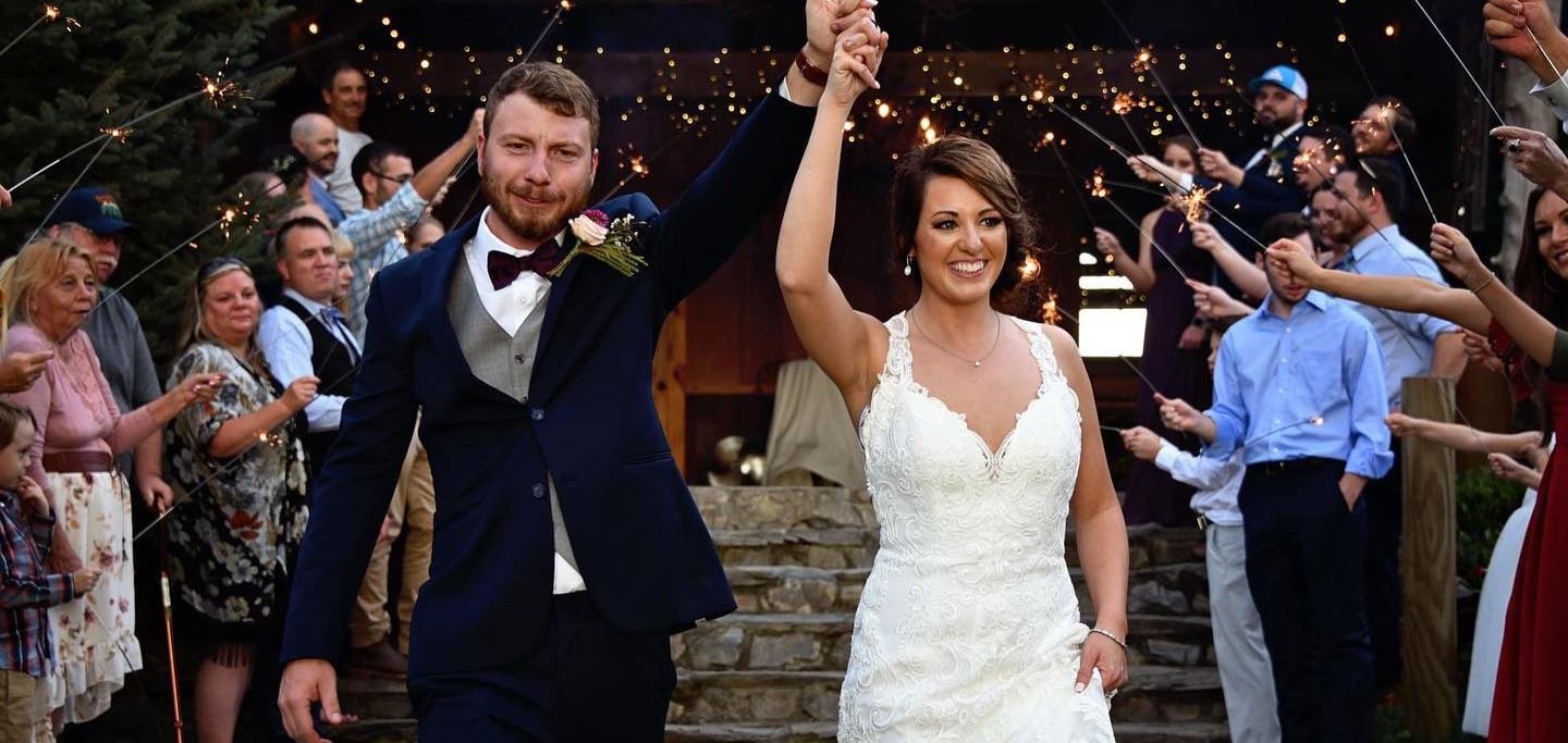 Gallery Image #slidesGrid35