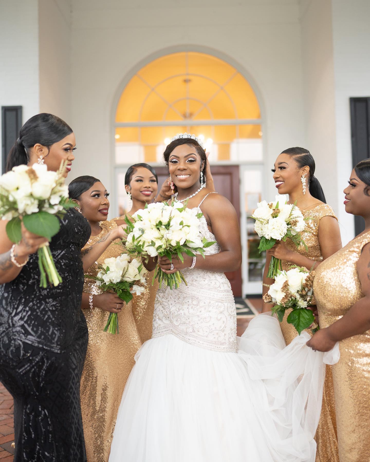 Gallery Image #slidesGrid34