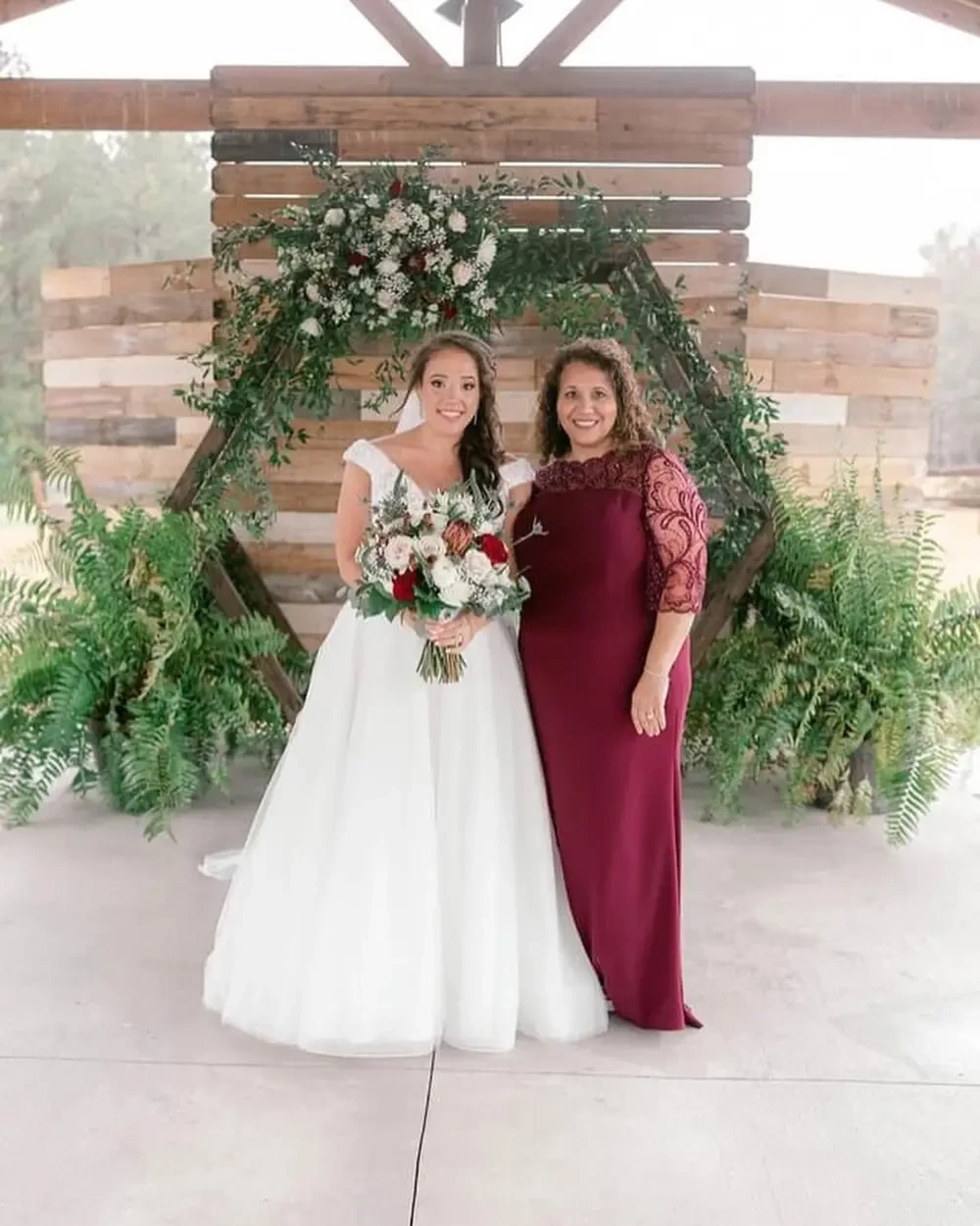 Gallery Image #slidesGrid13