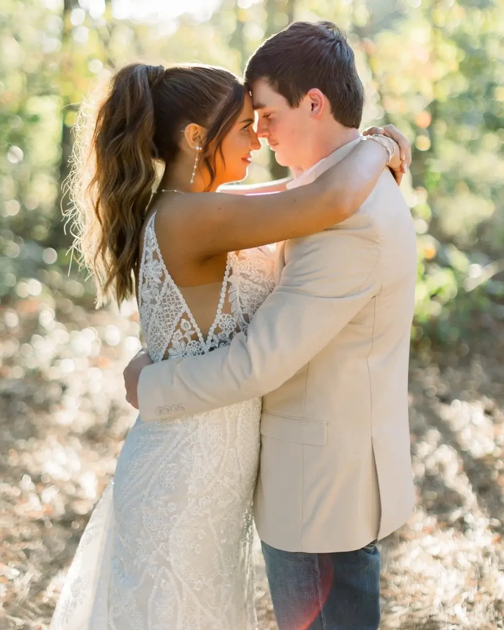 Gallery Image #slidesGrid4