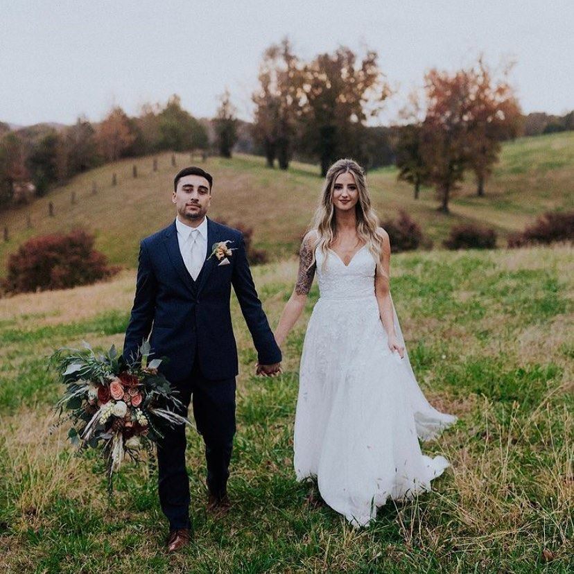 Gallery Image #slidesGrid32