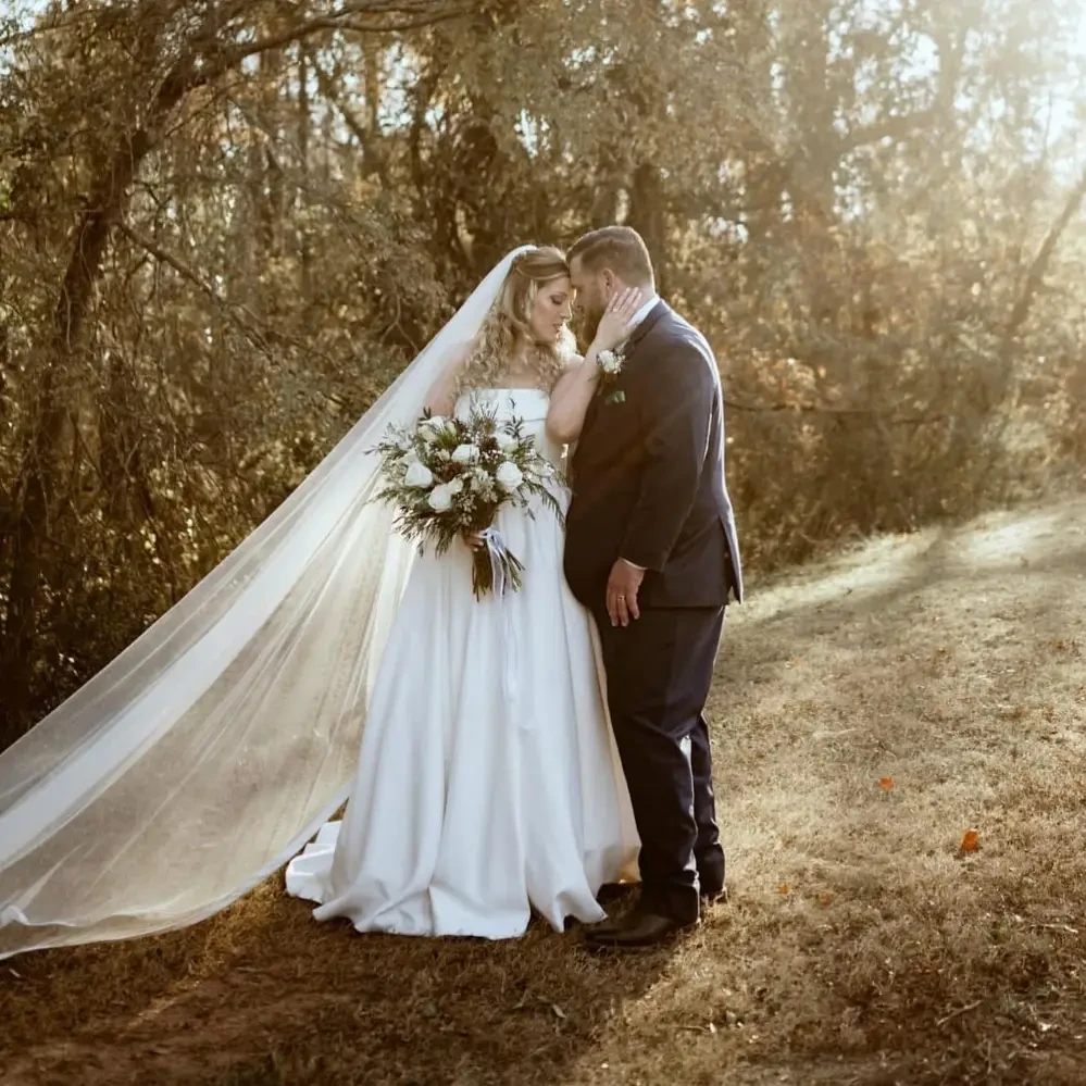 Gallery Image #slidesGrid24