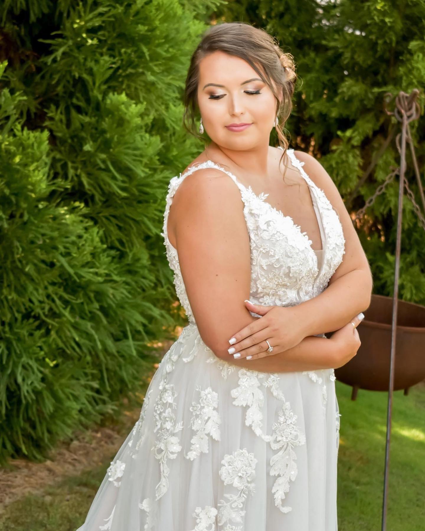 Gallery Image #slidesGrid47