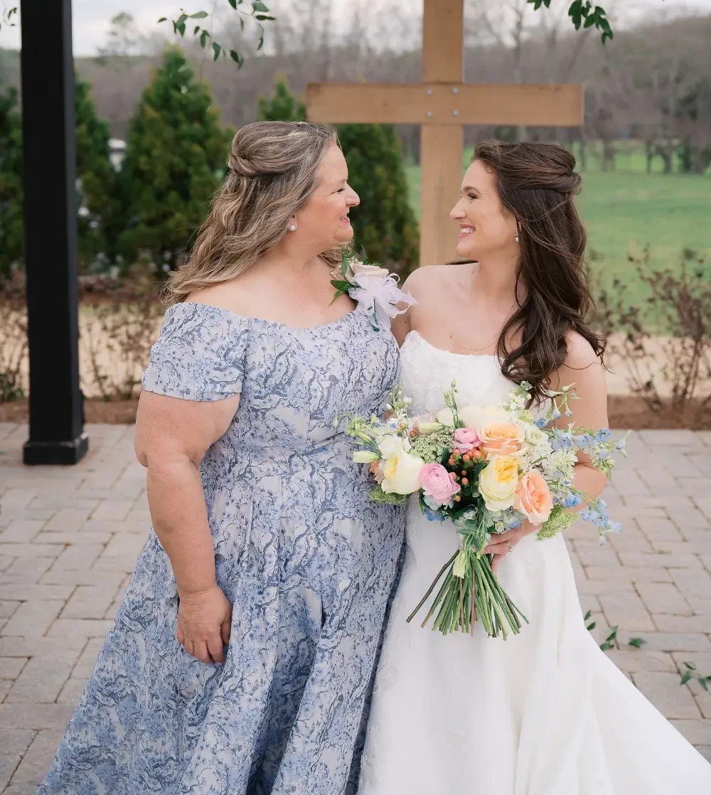 Gallery Image #slidesGrid0