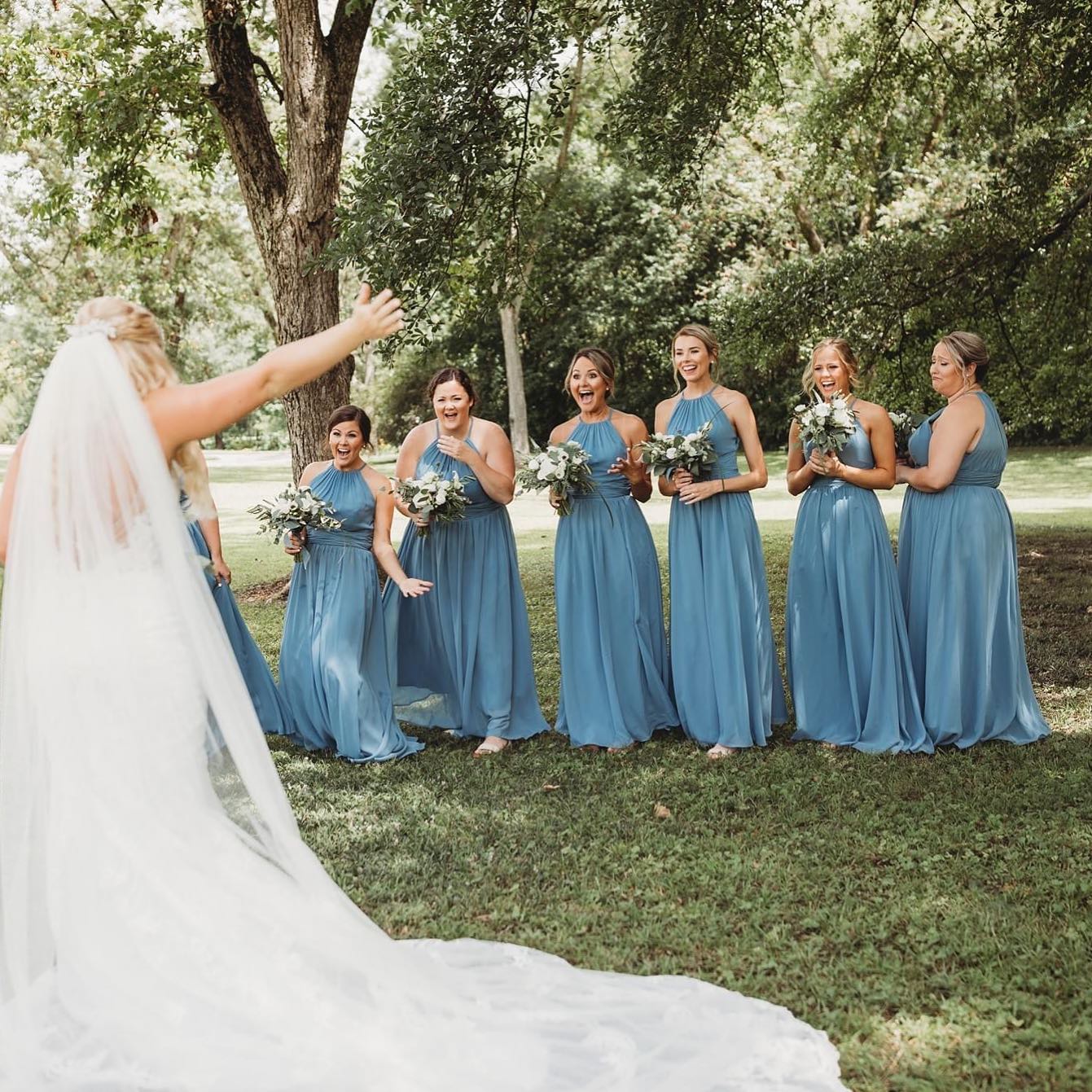 Gallery Image #slidesGrid55