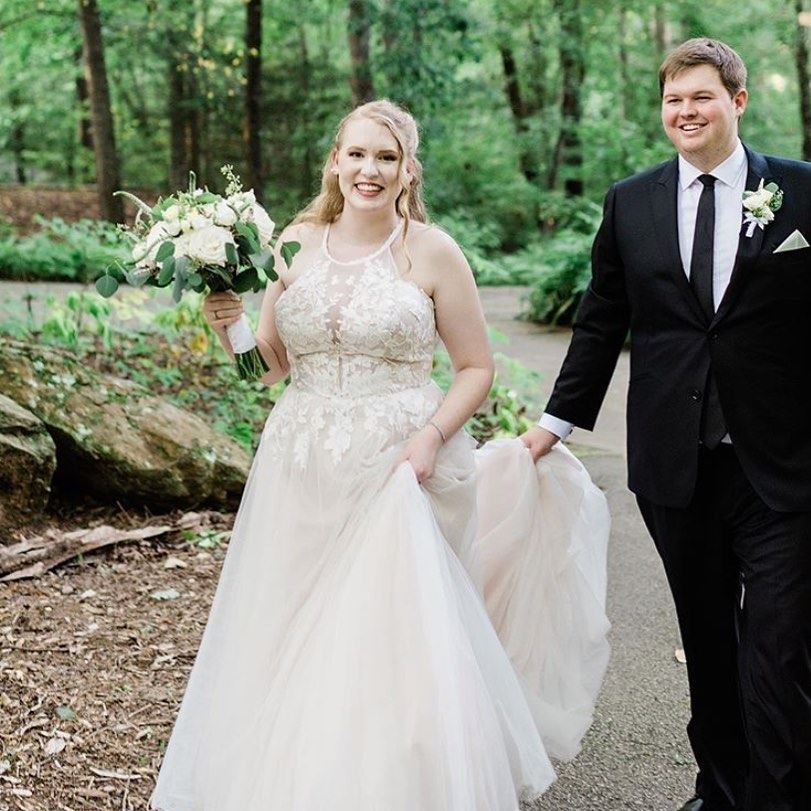 Gallery Image #slidesGrid43