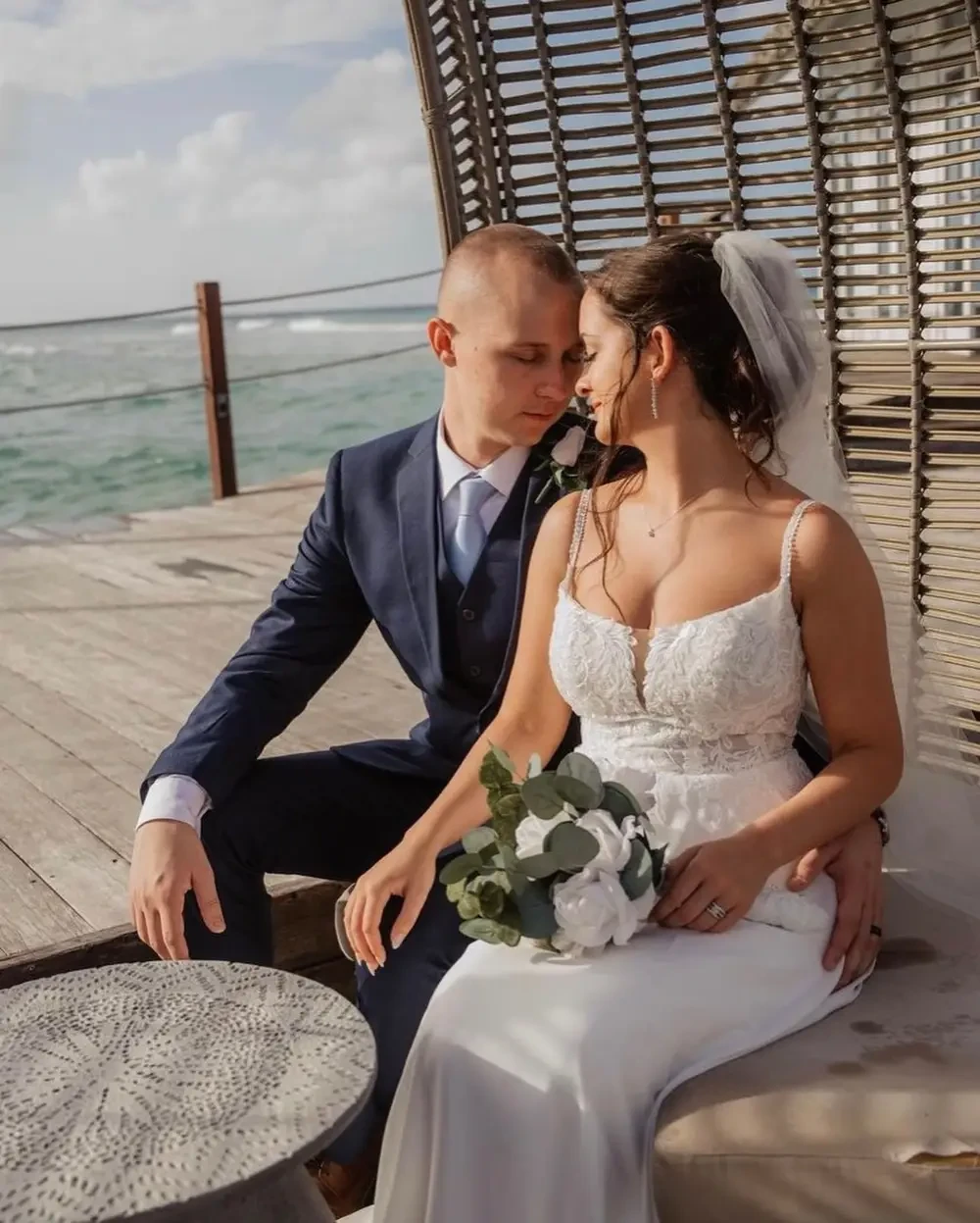 Gallery Image #slidesGrid17