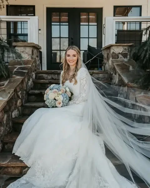 Gallery Image #slidesGrid3