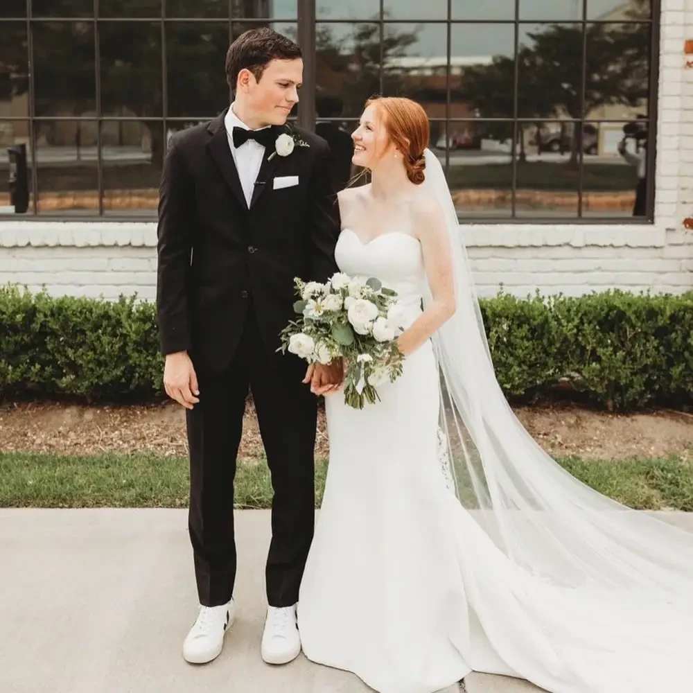 Gallery Image #slidesGrid20