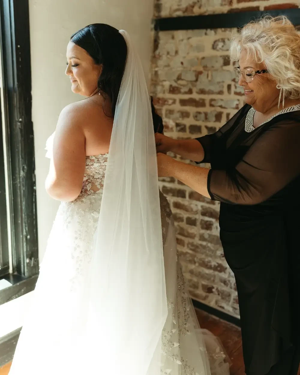 Gallery Image #slidesGrid2