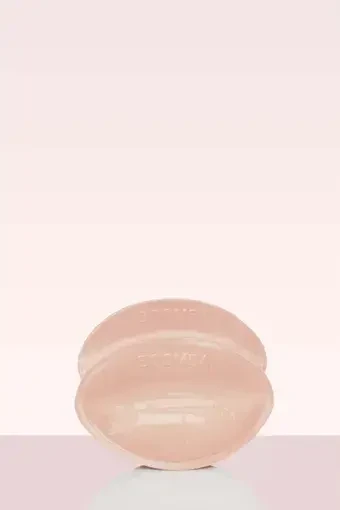 Boomba – Bra Inserts