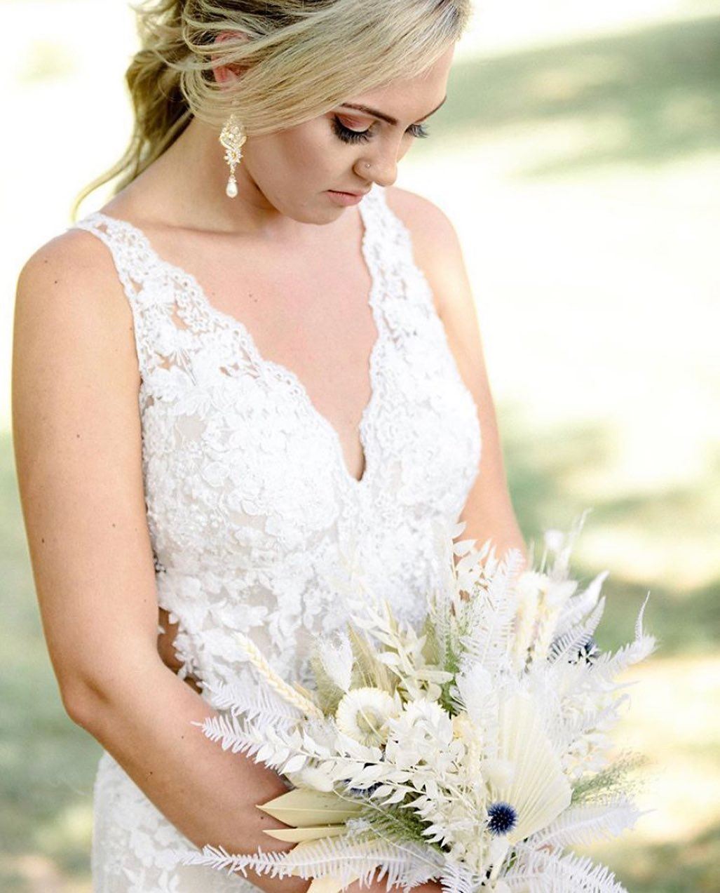 Gallery Image #slidesGrid49