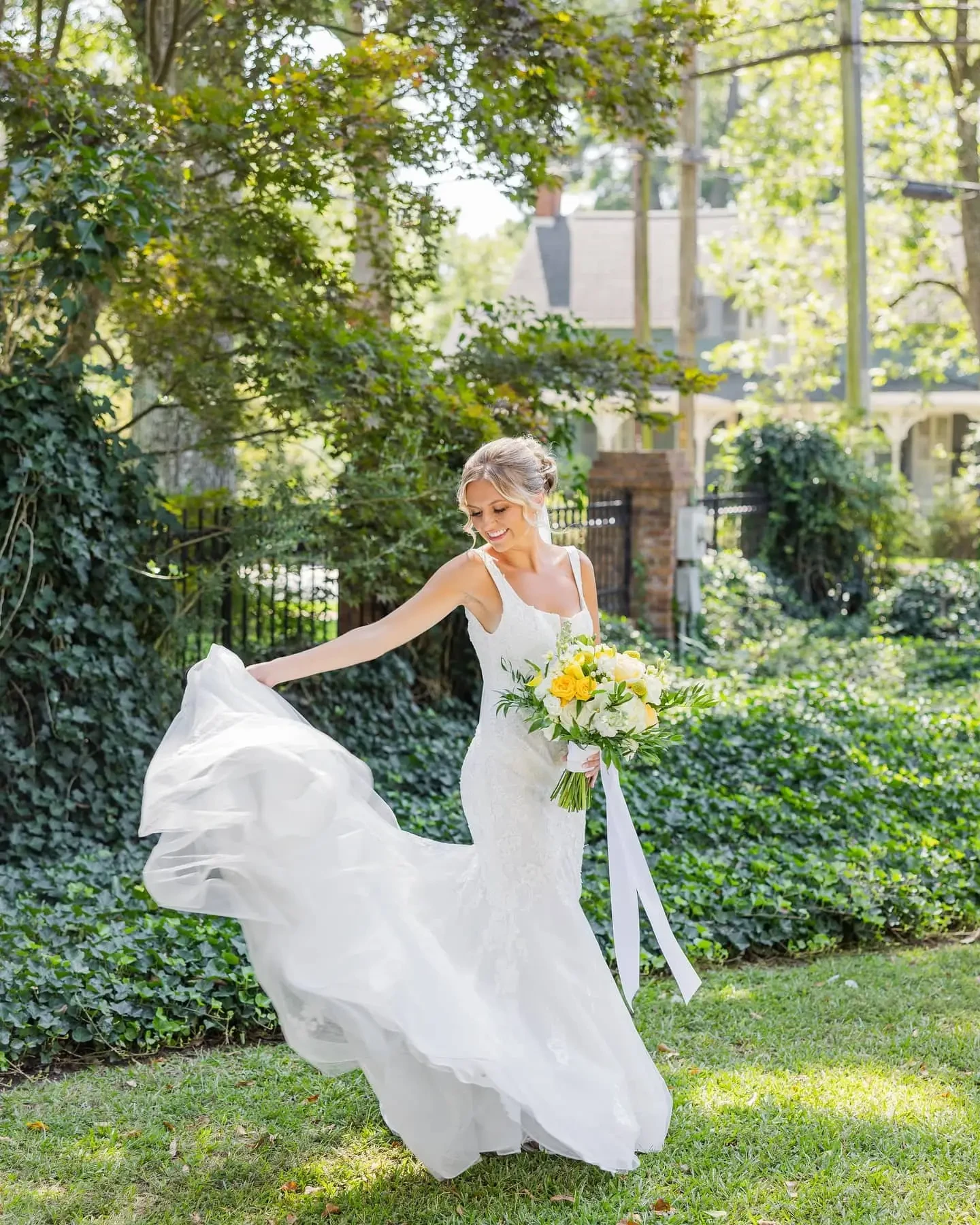 Gallery Image #slidesGrid21